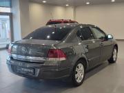 Opel Astra H Рестайлинг Казань  - изображение 28