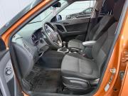 Hyundai Creta I Краснодар  - изображение 32