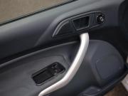 Ford Fiesta Mk6 Санкт-Петербург  - изображение 37