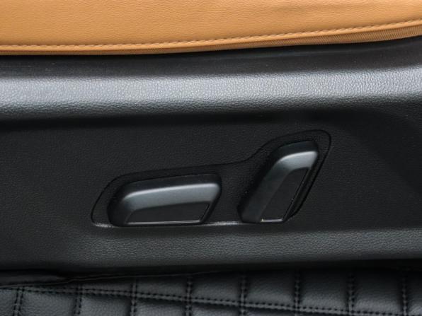 Haval H5 II с пробегом 2023 года, цена 2 947 000 рублей, 116230 км, внедорожник, Автокод Объявления