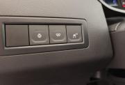 Renault Arkana I Ярославль  - изображение 44