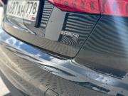 Audi A6 V (C8) Санкт-Петербург  - изображение 26