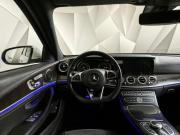Mercedes-Benz E-Класс V (W213 S213 C238) Москва  - изображение 41