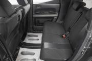 Honda N-BOX Slash I Барнаул  - изображение 51