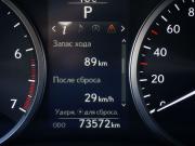 Lexus NX I Москва  - изображение 34