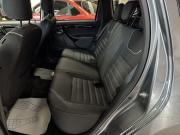 Renault Duster I Рестайлинг Пермь  - изображение 71