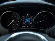 Jaguar F-Pace I Санкт-Петербург  - изображение 58