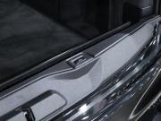 BMW X5 IV (G05/G18) Санкт-Петербург  - изображение 55