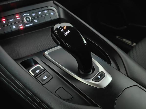 Haval F7 I с пробегом 2019 года, цена 1 499 000 рублей, 150907 км, внедорожник, Автокод Объявления