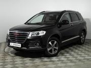 Haval H6 I Санкт-Петербург  - изображение 20