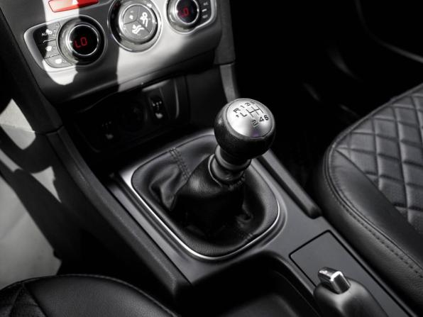 Citroen C4 II Рестайлинг с пробегом 2019 года, цена 1 170 000 рублей, 193331 км, седан, Автокод Объявления