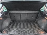 Volkswagen Tiguan II Санкт-Петербург  - изображение 49