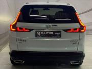 Honda CR-V VI Воронеж  - изображение 23