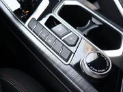 Geely Tugella I Рестайлинг Самара  - изображение 35