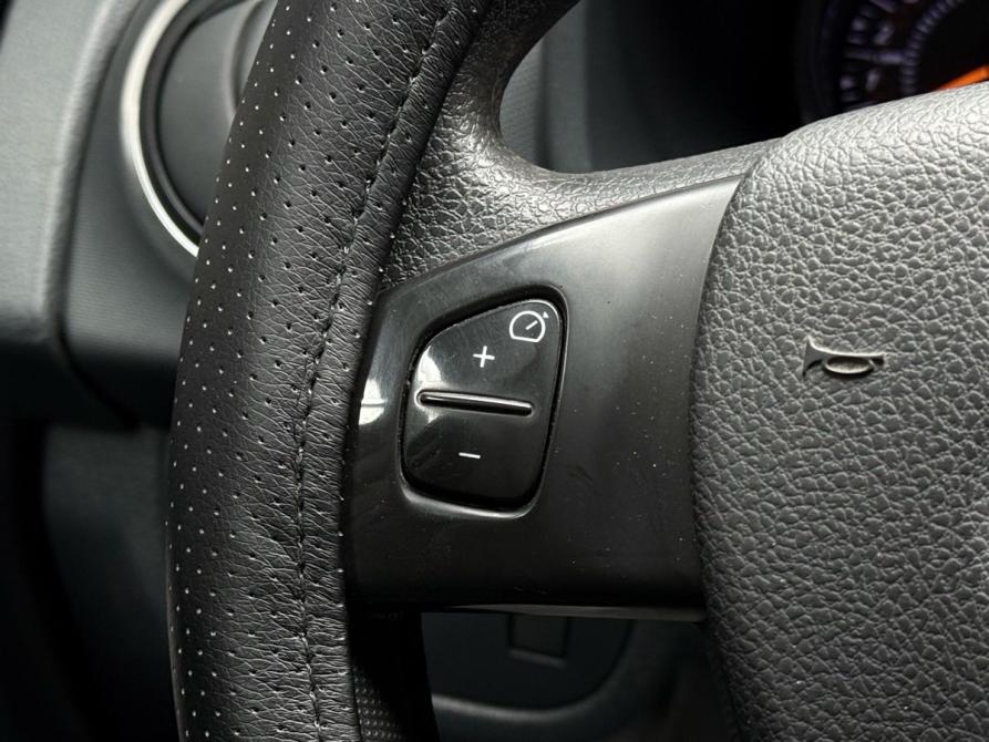 Renault Sandero II Ижевск  - изображение 17