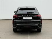 Haval F7 I Рестайлинг Липецк  - изображение 24