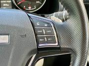 Haval M6 II Великий Новгород  - изображение 37