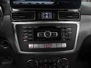 Mercedes-Benz M-Класс III (W166) Ставрополь  - изображение 39