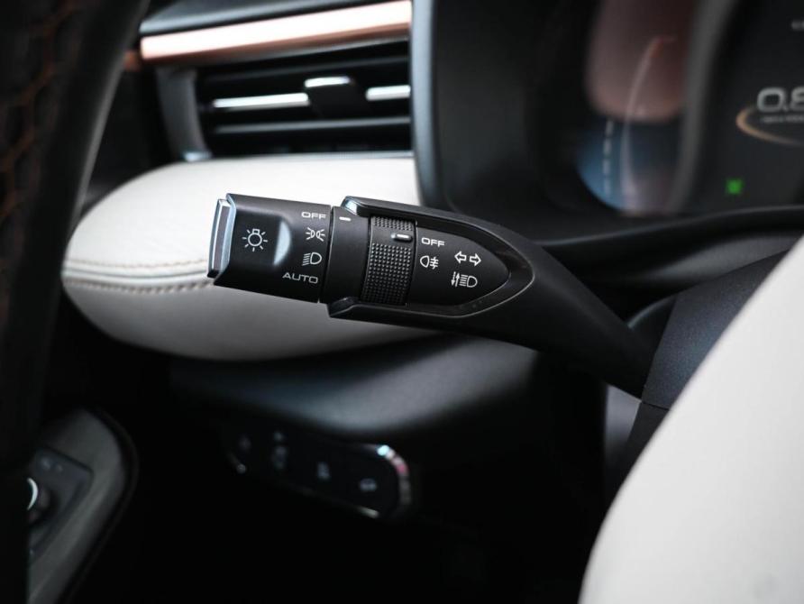 Haval Jolion I Новороссийск  - изображение 12