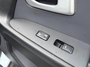 Kia Sportage III Санкт-Петербург  - изображение 41