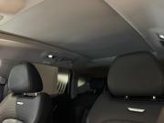 Chery Tiggo 7 Pro Max I Новосибирск  - изображение 47