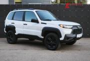 Lada (ВАЗ) Niva Travel I Сыктывкар  - изображение 21