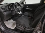 Kia Rio III Альметьевск  - изображение 37