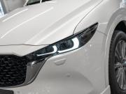 Mazda CX-5 II Москва  - изображение 57