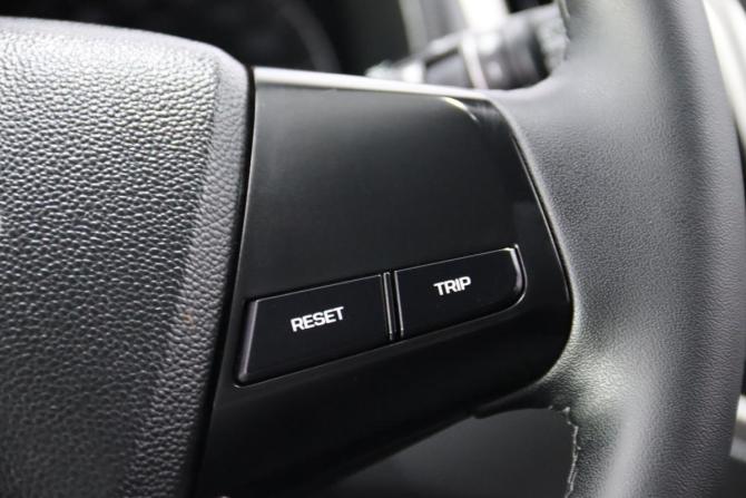 Hyundai Creta I с пробегом 2018 года, цена 1 595 950 рублей, 120939 км, внедорожник, Автокод Объявления