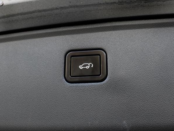 Changan CS55 Plus II Рестайлинг с пробегом 2024 года, цена 1 999 999 рублей, 48624 км, внедорожник, Автокод Объявления