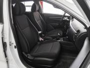 Kia Rio IV Рестайлинг Тюмень  - изображение 26