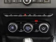 Renault Arkana I Волгоград  - изображение 61