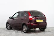 Lada (ВАЗ) Kalina I Сургут  - изображение 22