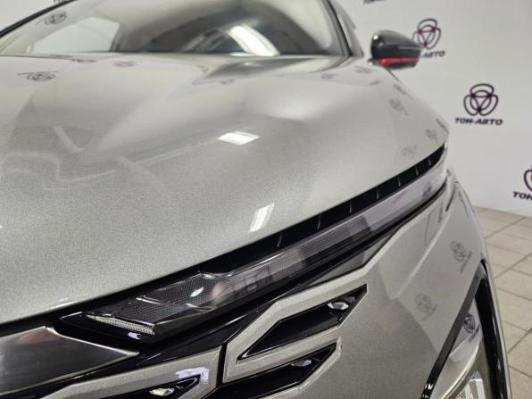 Omoda C5 I с пробегом 2023 года, цена 1 821 000 рублей, 50623 км, внедорожник, Автокод Объявления
