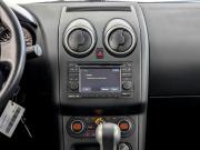 Nissan Qashqai I Рестайлинг Москва  - изображение 42