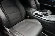 JETOUR X70+ I Рестайлинг Крым  - изображение 59
