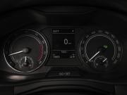Skoda Rapid II Ставрополь  - изображение 45