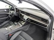 Audi A6 V (C8) Москва  - изображение 41