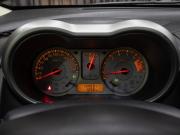 Nissan Note I Москва  - изображение 36