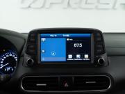 Hyundai Kona I Москва  - изображение 42