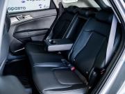 Kia Sportage V Рестайлинг Ростов-на-Дону  - изображение 46