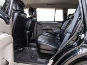 Mitsubishi Pajero Sport II Рестайлинг Волгоград  - изображение 76