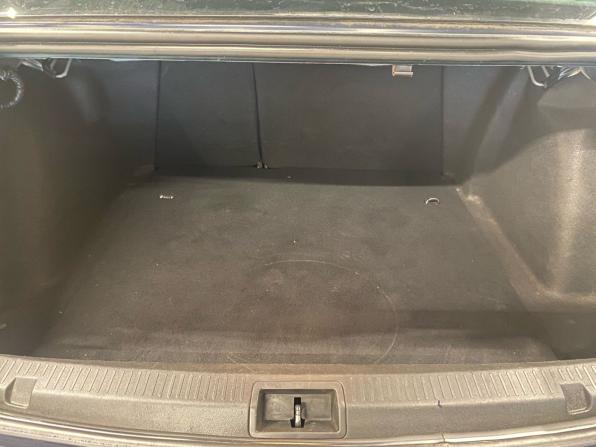Renault Fluence I с пробегом 2010 года, цена 649 000 рублей, 125000 км, седан, Автокод Объявления
