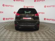 Nissan X-Trail III Рестайлинг Вологда  - изображение 23