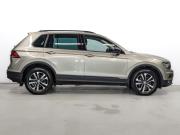 Volkswagen Tiguan II Санкт-Петербург  - изображение 34