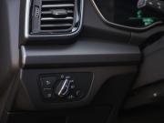 Audi Q5 II (FY) Рестайлинг Санкт-Петербург  - изображение 60