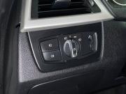 BMW 3 серии VI (F3x) Тверь  - изображение 27