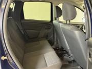 Renault Duster I Псков  - изображение 27