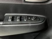 Kia Rio IV Рестайлинг Курск  - изображение 37