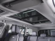 Toyota RAV4 VI (XA60) Ростов-на-Дону  - изображение 32